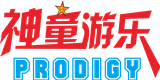 泰安鼎鑫冷卻器有限公司一廠(chǎng)、二廠(chǎng)食堂承包項(xiàng)目成交結(jié)果公告